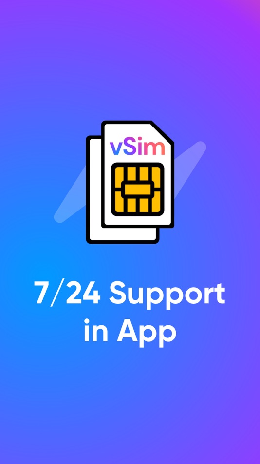 #4. Messenger Virtual Phone Number (iOS) By: Peyote Digital