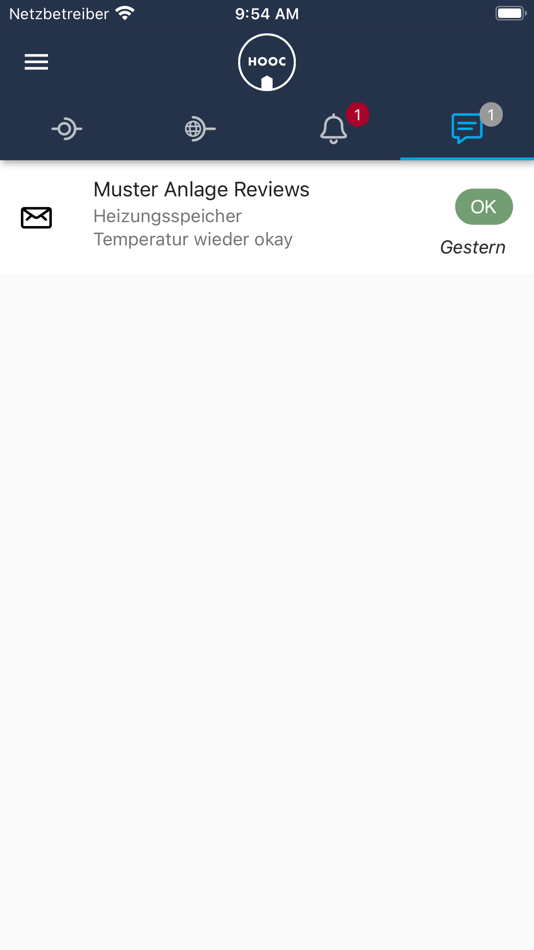 #7. HOOC Compact (iOS) 来自: HOOC