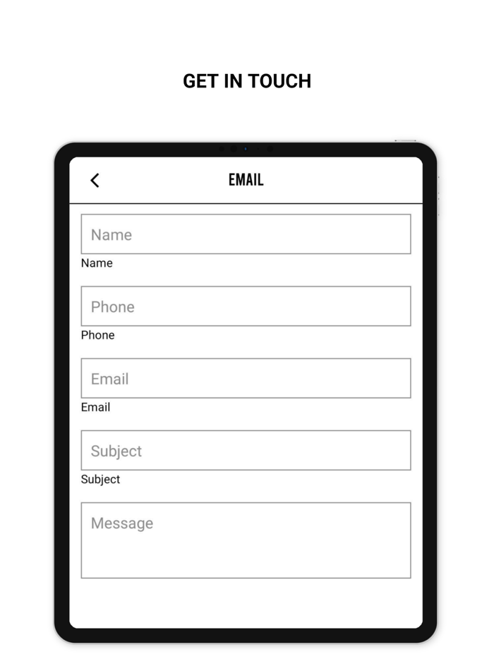 Koi Sushi Thai East Nashville