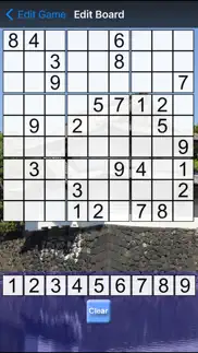 on-core sudoku problems & solutions and troubleshooting guide - 4