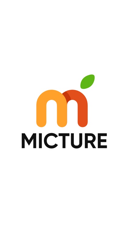 Micture