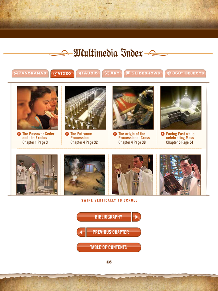 #10. Mass Explained (iOS) 由: Agnus, LLC