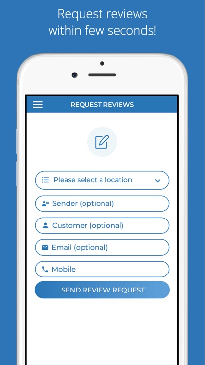 CS RespondNow screenshot-4