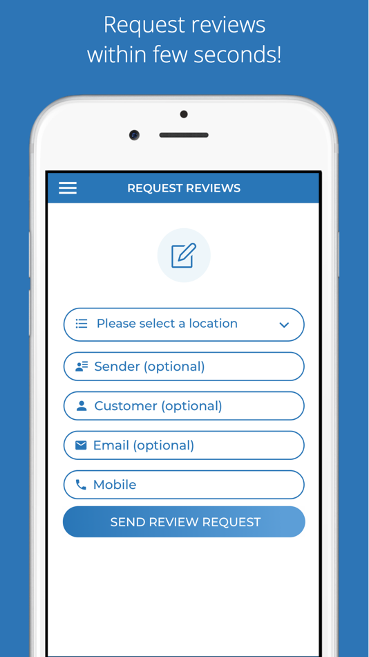 #5. CS RespondNow (iOS) 게시자: RespondNow
