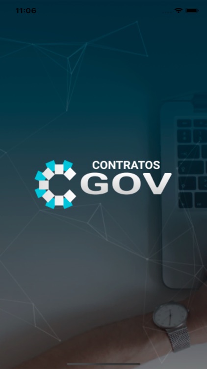 ContratosGov