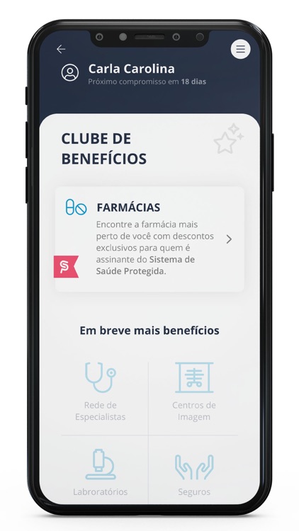 Conscientizar Mais Conectadoc screenshot-9