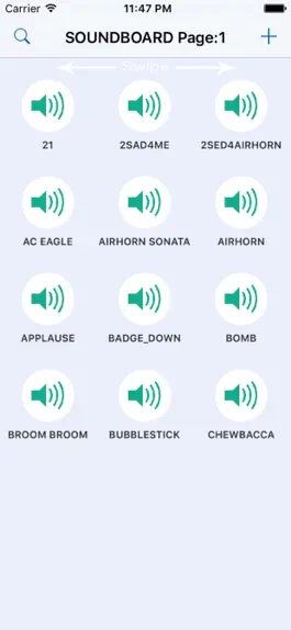 Game screenshot Illuminati MLG Soundboard mod apk