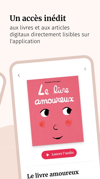 l’école des loisirs