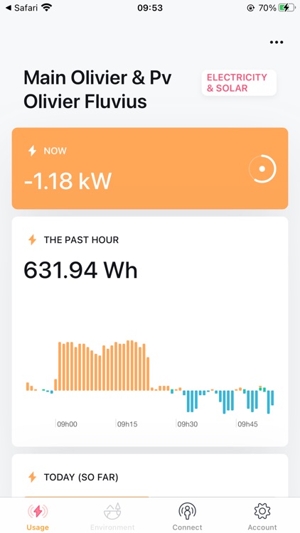 Smartbirds screenshot-3