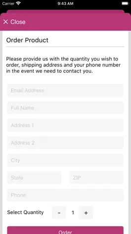 Game screenshot SNTC App for iPhone hack