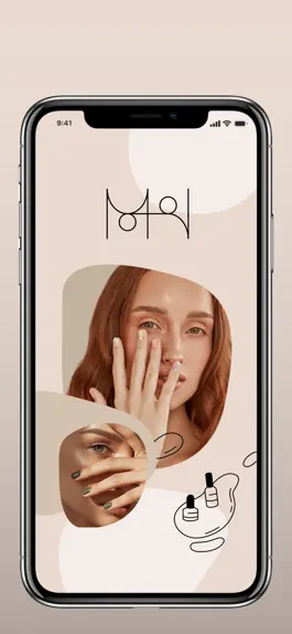 Game screenshot Конечно Можно mod apk