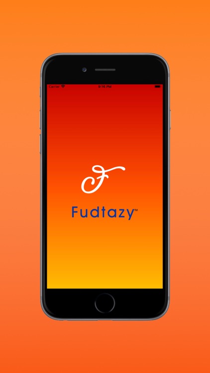 Fudtazy - PreBook Or Order Now