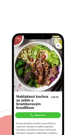 Game screenshot Fooder hack