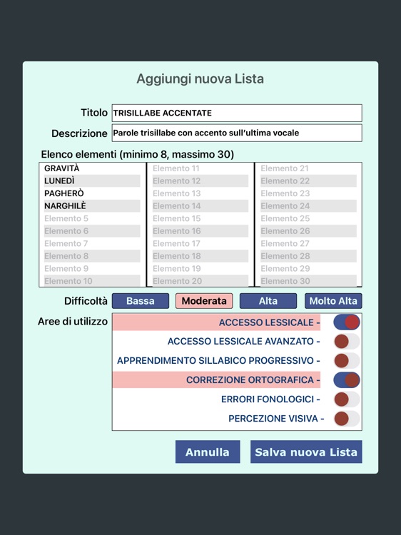 Instant Reading screenshot-5