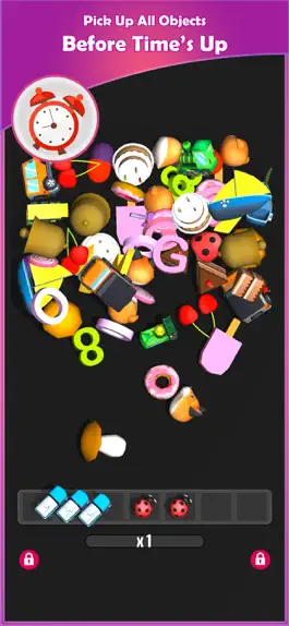 Game screenshot Good Match Tile apk
