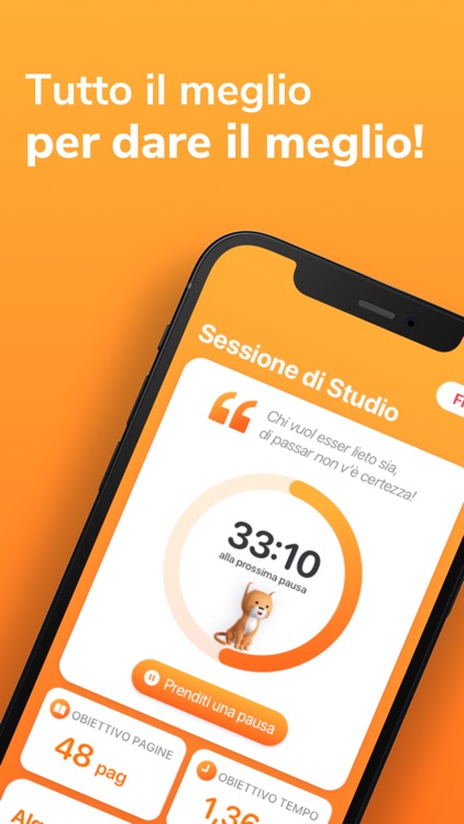 Studja screenshot-3