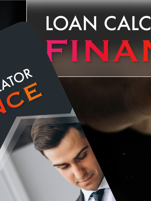 Screenshot #5 pour EMI Calculator - Loan Planner