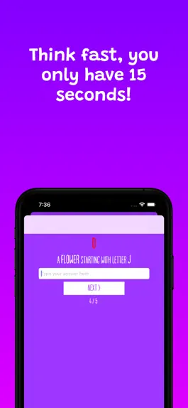 Game screenshot Categories Classic Game hack