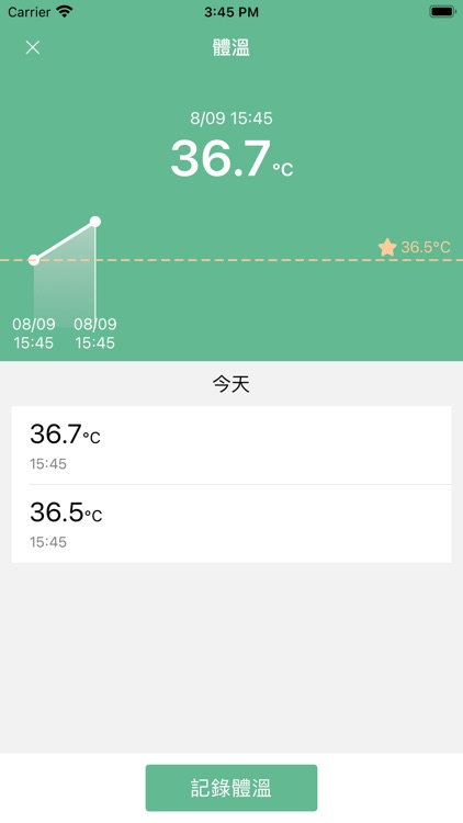 好健康 screenshot-6