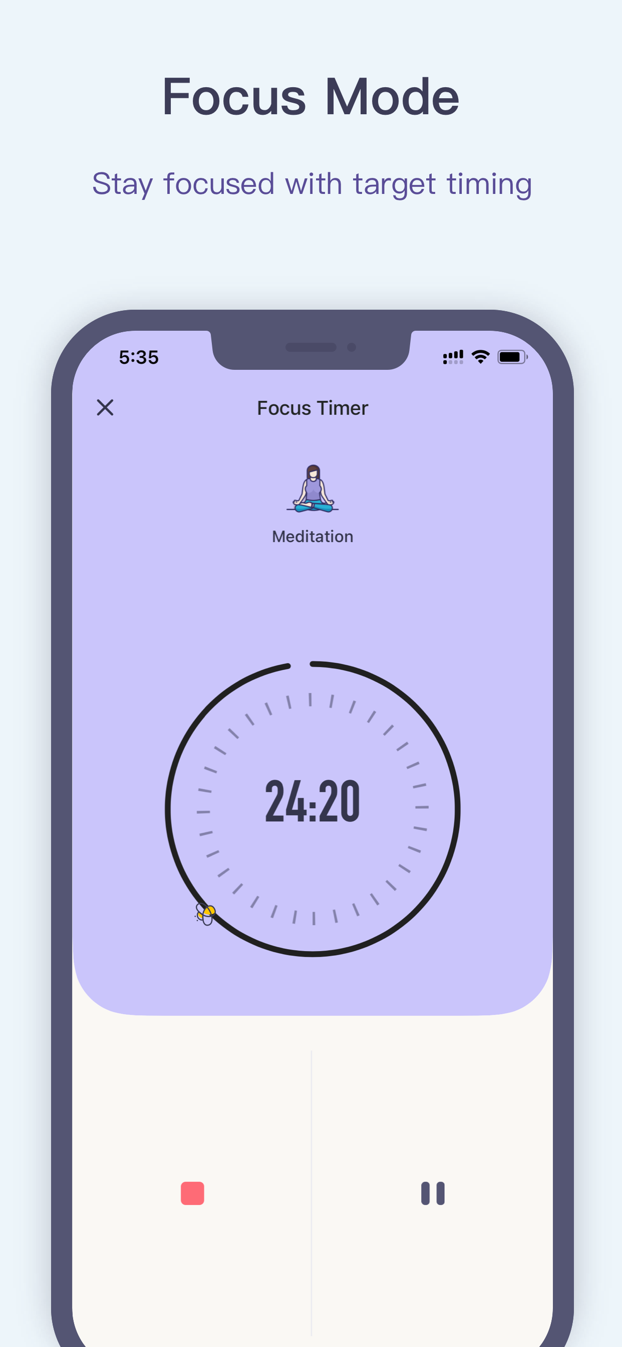 Timemory - Habit Tracker screenshot 3