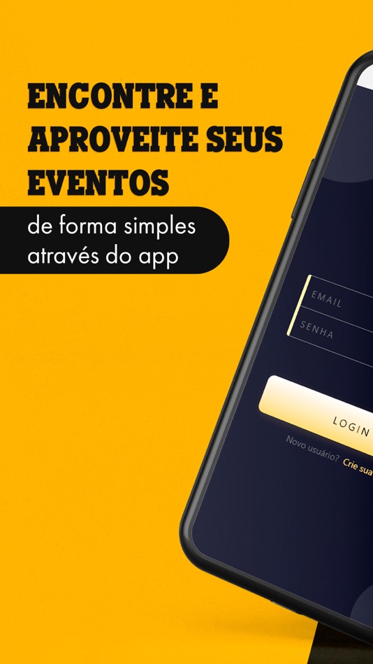 #1. Rancho do Vale - RDV (iOS) 由: Joel Henrique Rother
