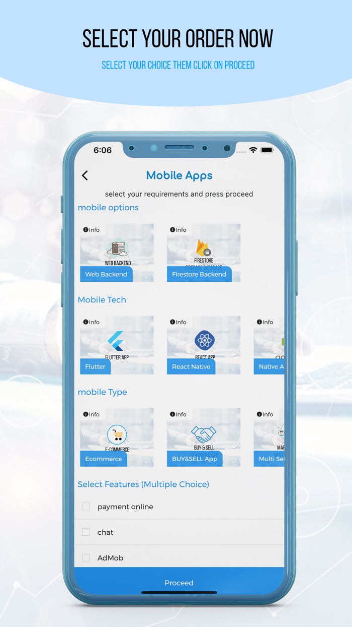 Grand Future Technology GFT