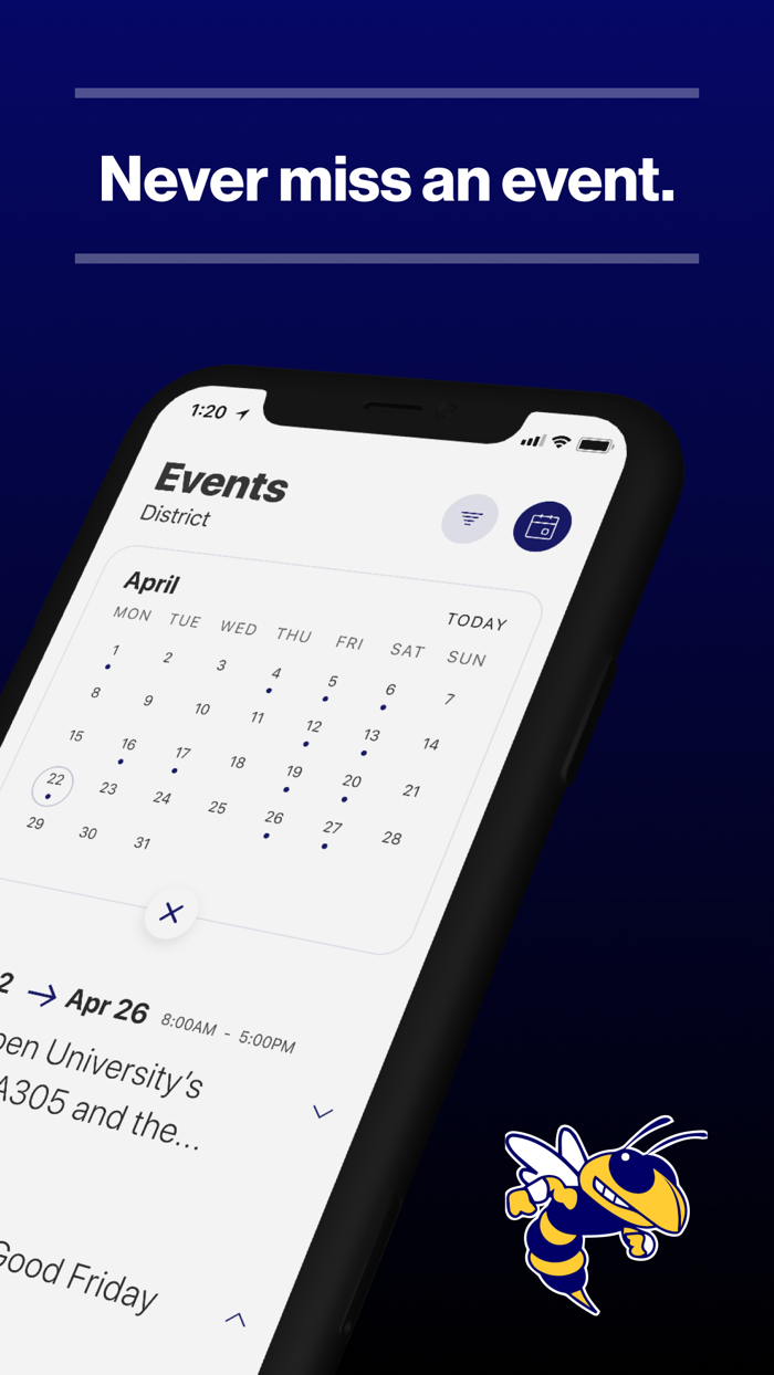 Wynne Public Schools