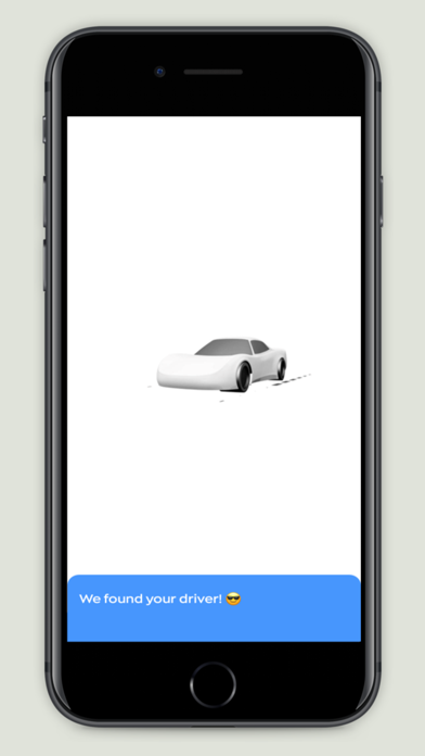 Arrow1 Taxi Screenshot