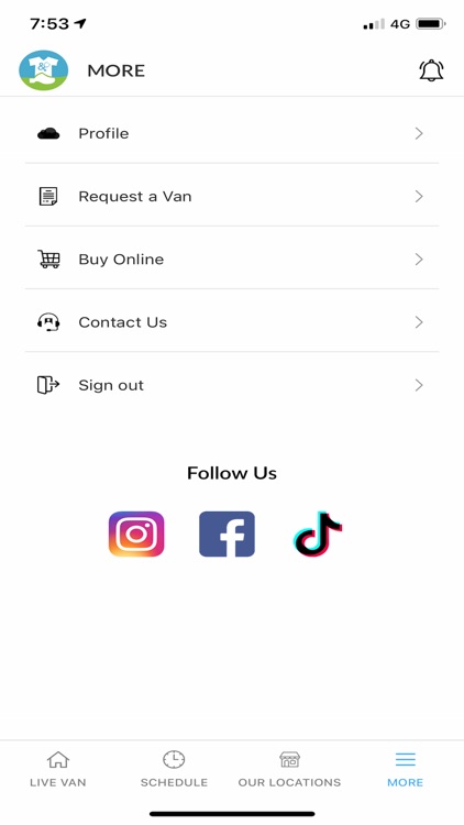 Scrubs & Clogs screenshot-3