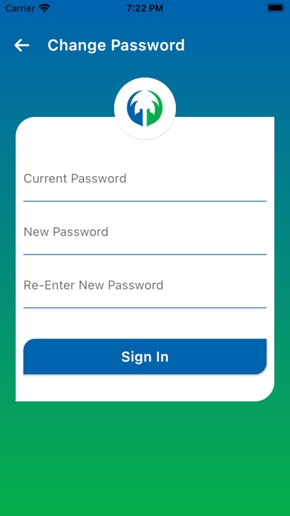 Cocolife screenshot-5