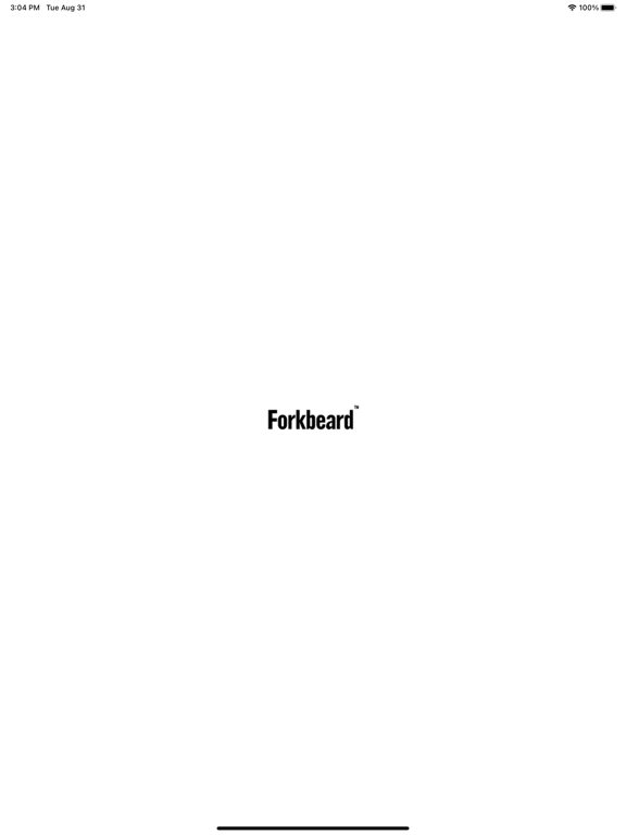 Screenshot #4 pour Forkbeard Lyra