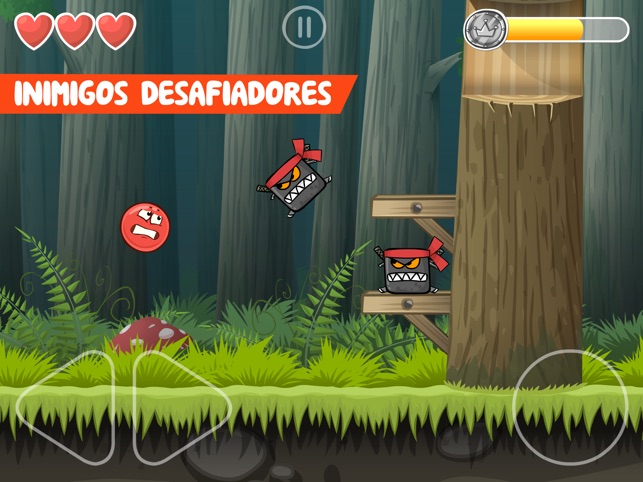 Download do APK de Go Kizi Go - Runner by Kizi para Android