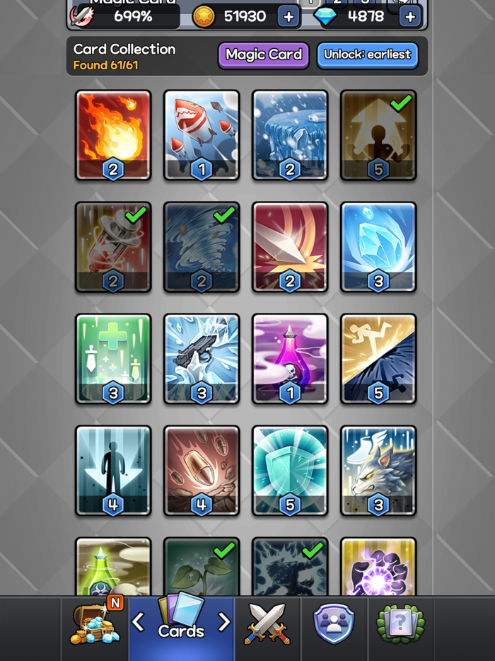 All Star Random Defense