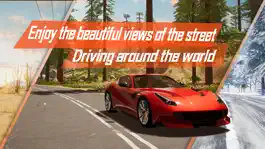 Game screenshot Real Driving 2 hack