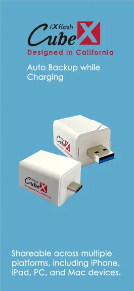 Game screenshot iXflash_Cube mod apk