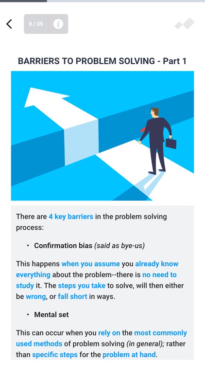 L4V2 Gamathon screenshot-3