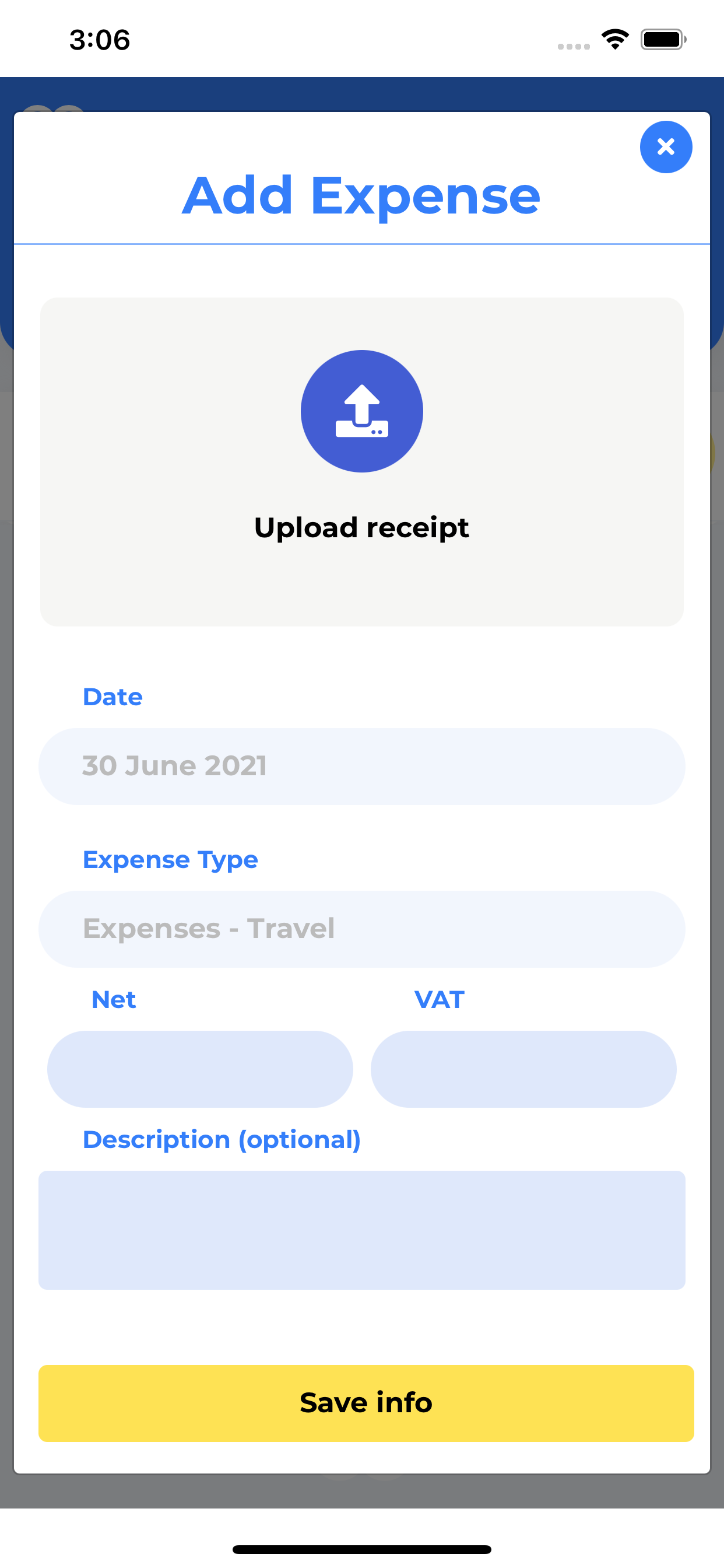 ZCAI Token