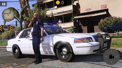 Police Task Simulator  21 Screenshot