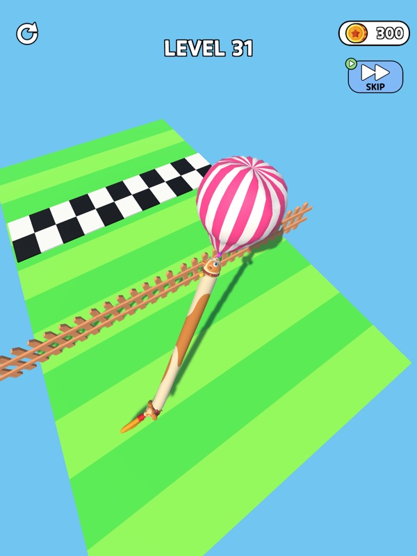 Cats & Dogs 3D screenshot 12