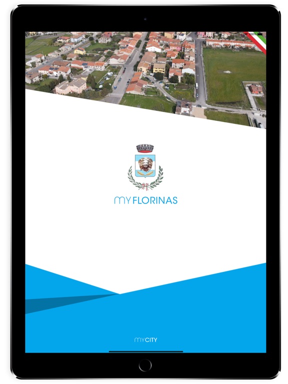 Screenshot #4 pour MyFlorinas