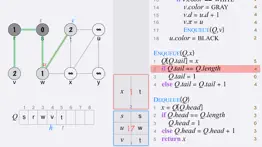 clrs.helper[lite] problems & solutions and troubleshooting guide - 2