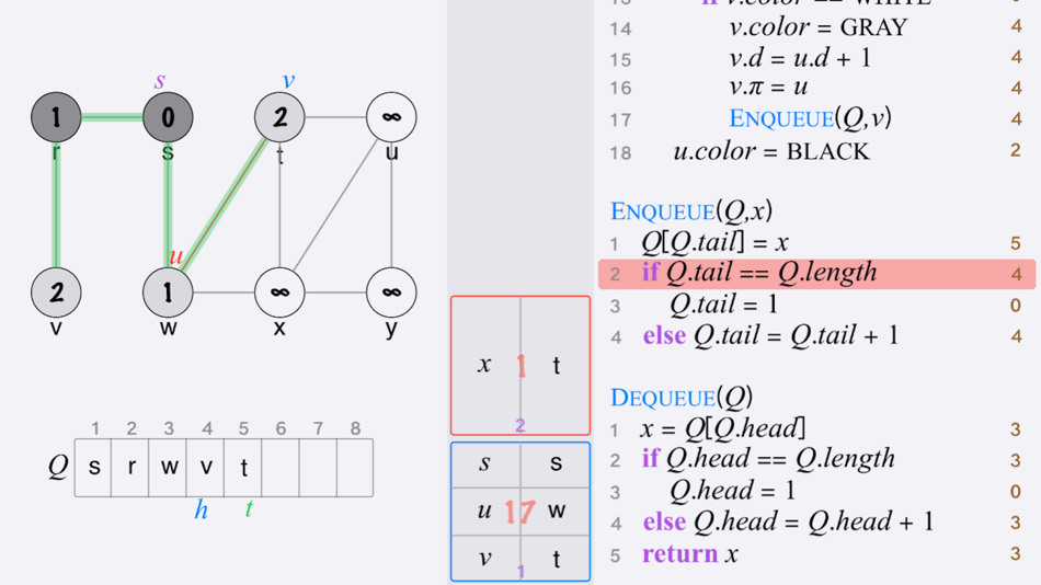 #3. CLRS.Helper[Lite] (iOS) Által: 巍 顾