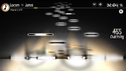 Deemo Iphoneアプリランキング Deemo Iphoneアプリランキング