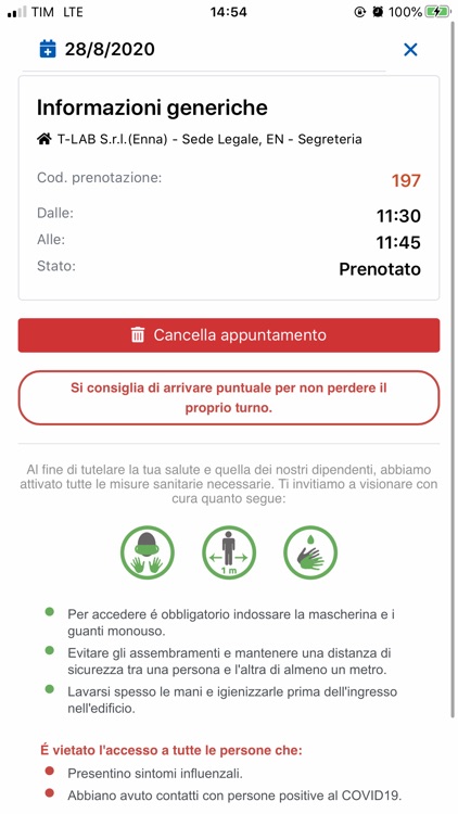 +Housing Plus screenshot-3