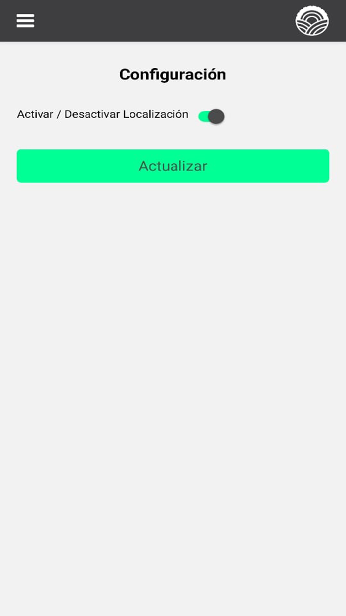 Fullagri Transportista