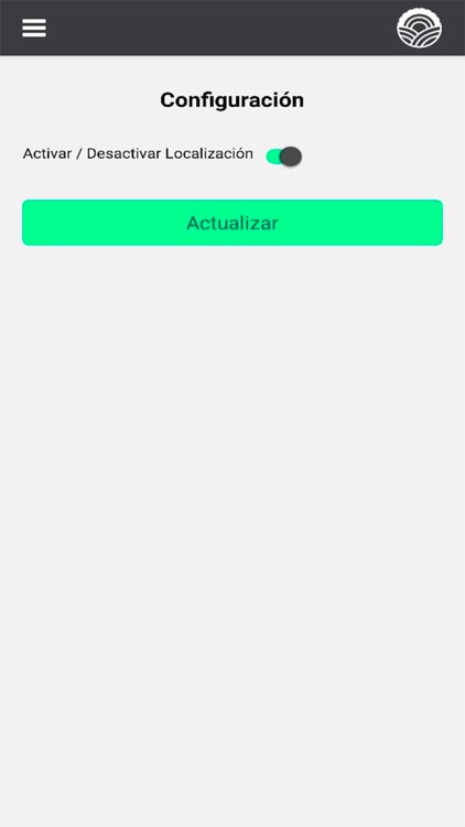 Fullagri Transportista screenshot-3