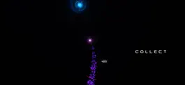 Game screenshot Hungry Galaxies mod apk