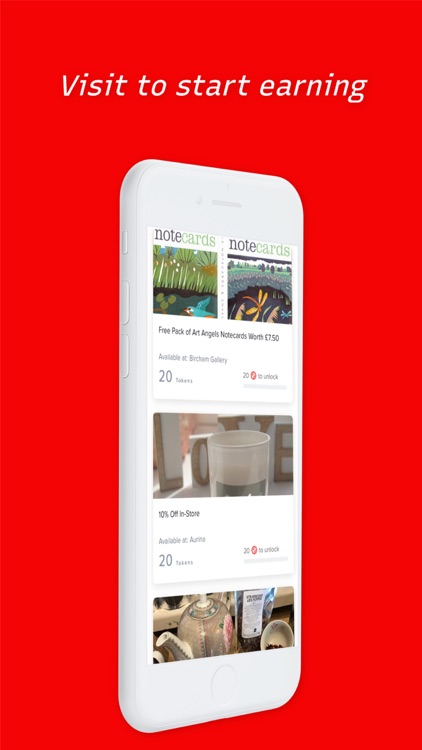 My Holt screenshot-5