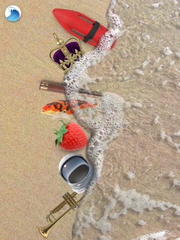 砂のドロー(Sand Draw)：芸術、描画＆絵画創造性があのおすすめ画像2