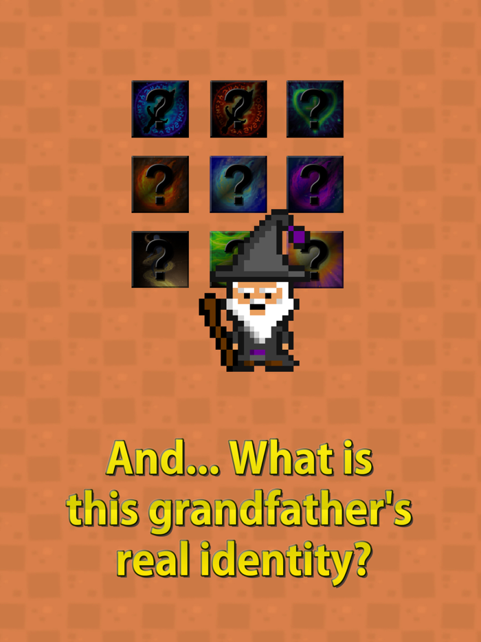 MergeSword  Idle Merged Sword